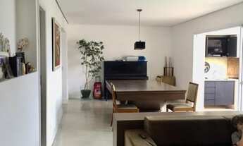 Imagem 3: Alpha Vita 144 m2 - Último andar - 3 suítes, 2 vgs, varanda gourmet, linda vista