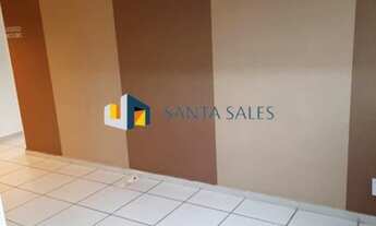 Imagem 4: ESPETACULAR CONJUNTO COMERCIAL 103 METROS QUADRADOS NO CENTRO DE SP!!