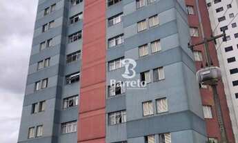 Imagem: Apartamento à venda, 66 m² por R$ 300.000,00