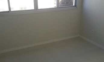 Imagem 3: Apartamento de 3 quartos totalmente reformado Cód: 18440 z