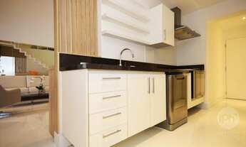 Imagem 7: Flórida Penthouse para Venda