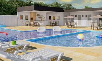 Imagem 6: Smart Torquato - Apto. 2 Qts 41 M² - Financia pela Caixa !