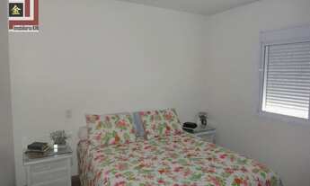 Imagem 4: Apartamento residencial à venda, Ipiranga, São Paulo