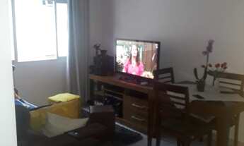 Imagem 2: Excelente 2 dormitórios, reformado !