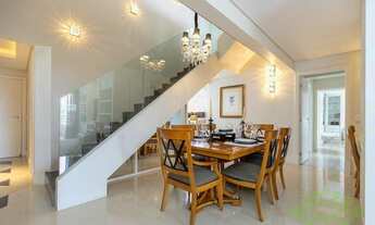 Imagem: Cobertura à venda, 242 m² por R$ 1.820.000,00