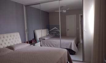 Imagem 5: EXCELENTE APARTAMENTO, VENDA, ESPAÇO E VIDA, PONTE SÃO JOÃO, JUNDIAÍ