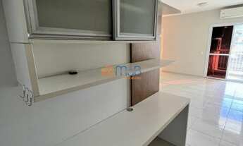 Imagem: Apartamento com 02 quartos na Gloria