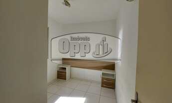 Imagem 5: SãO PAULO - Apartamento Padrão - Vila Carrão