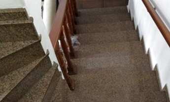 Imagem 5: SOBRADO - VILA PAULO SILAS - SP