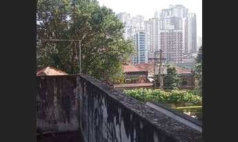 Imagem 4: Casa com 3 dormitórios à venda, 170 m² por R$ 500.000,00 - Água Rasa - São Paulo/SP