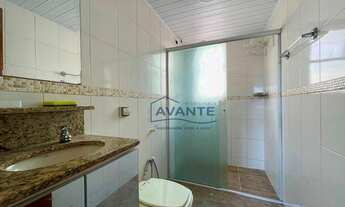 Imagem 7: Apartamento com 2 dormitórios à venda, 66 m² por R$ 299.000,00 - Água Verde - Curitiba/PR