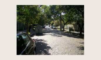 Imagem 7: Porto Alegre - Terreno Padrão - Santana