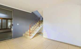 Imagem 5: Sobrado à venda, Pilarzinho, Curitiba, PR