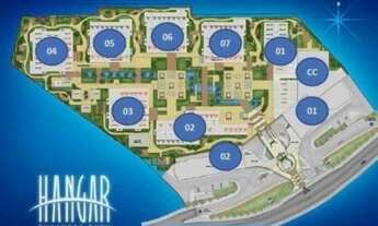 Imagem 2: SALA COMERCIAL em SALVADOR - BA, SÃO CRISTÓVÃO