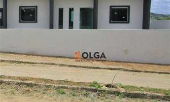 Imagem 2: Casa I Fora de Condomínio I venda I Gravatá - PE