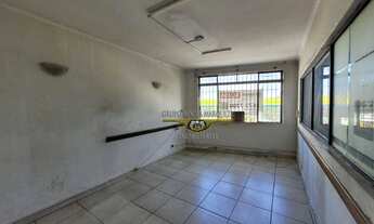 Imagem: SALAS COMERCIAIS EM EXCELENTE LOCALIZAÇÃO