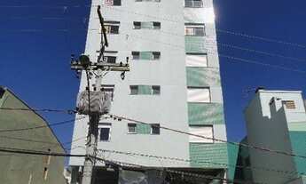 Imagem 7: Apartamento residencial à venda, Higienópolis, Porto Alegre