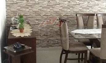 Imagem 4: Apartamento no bairro Jardim São Caetano - São Caetano do Sul, SP