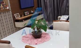 Imagem 4: Apartamento Residencial à venda, Recanto Quarto Centenário, Jundiaí - AP0175