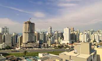 Imagem 3: APARATAMENTO COM 02 DORMITÓRIOS EM ITAPEMA