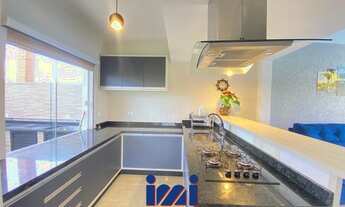 Imagem 6: Sobrado 3 quartos com piscina perto do mar