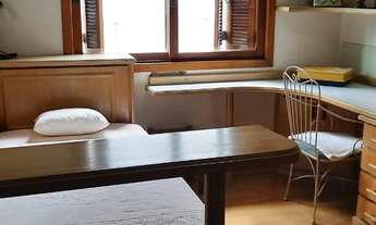 Imagem 7: Porto Alegre - Apartamento Padrão - Jardim Itu