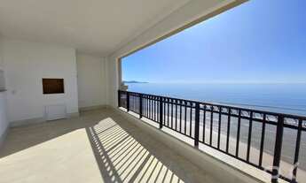 Imagem: Apartamento à venda em Itapema SC