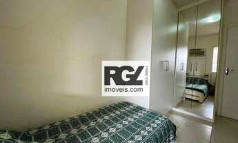 Imagem 11: Apartamento Garden com 3 dormitórios, 303 m² - venda por R$ 980.000,00 ou aluguel por R$ 8