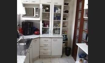 Imagem 3: Porto Alegre - Apartamento Padrão - Jardim Itu