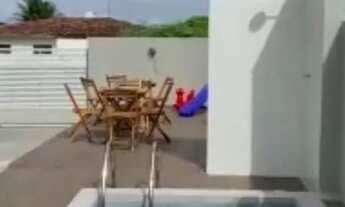 Imagem: Apartamento para venda possui 57 metros