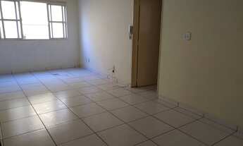 Imagem 2: Apartamento 02 Quartos Jardim Paulista em Ribeirão Preto