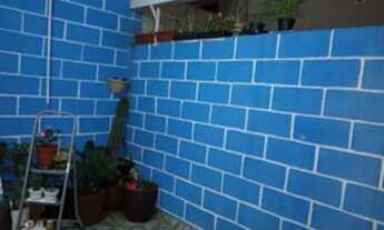 Imagem 3: Apto. área privativa - B. Gávea II - R$ 140 mil Financiado - Código 1566