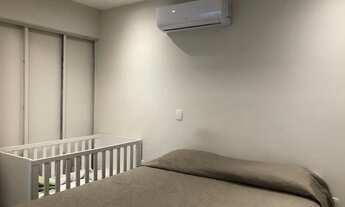 Imagem 7: Apartamento à venda 2 Quartos, 1 Suite, 1 Vaga, 90M², PRAIA DO CANTO, VITÓRIA - ES