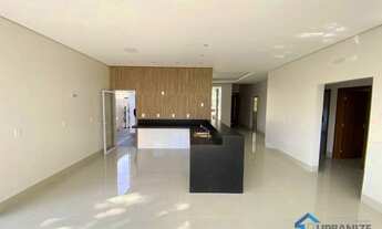 Imagem 3: Casa com 3 dormitórios à venda, 210 m² por R$ 1.750.000 - Mirante do Lago - Palmas/Tocanti