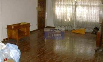 Imagem 2: Casa térrea antiga 300m² terreno perto do metrô !