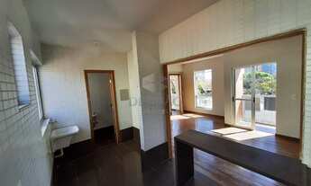 Imagem 4: Apartamento 2 Quartos à venda, 2 quartos, 1 suíte, 2 vagas, Serra - Belo Horizonte/MG