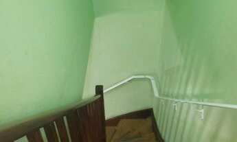 Imagem 5: Sobrado com 2 dorms e 1 vaga na Mooca próximo à rua da Mooca !