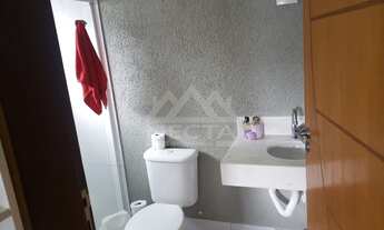 Imagem 2: CASA COM 3 DORMITÓRIOS À VENDA, MASSAGUAÇU - CARAGUATATUBA/SP