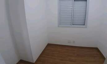 Imagem 3: Apartamento residencial no GRAN HILLS RESIDENCE - Mogi das Cruzes Sp