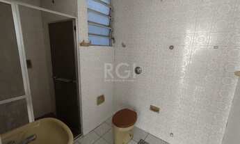 Imagem 6: Porto Alegre - Apartamento Padrão - Vila Ipiranga