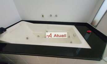 Imagem 5: Lindo sobrado no Jd. Botânico