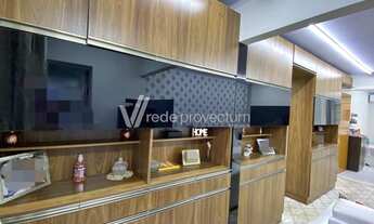 Imagem 7: Campinas - Casa Padrão - Vila Costa e Silva