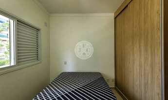 Imagem 7: Apartamento - 2 Dormitórios - Jardim Botânico - Venda