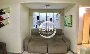 Imagem 5: Apartamento com 2 dormitórios à venda, 96 m² na Passagem - Cabo Frio/RJ