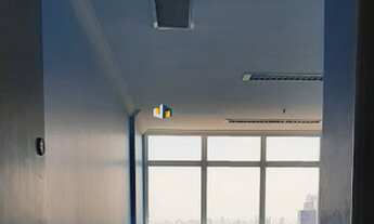 Imagem 5: Comercial à venda 1 Vaga, 30M², Vila Guarani, São Paulo - SP