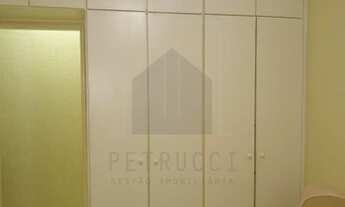 Imagem 6: Apartamento - Jardim Paulicéia - Campinas