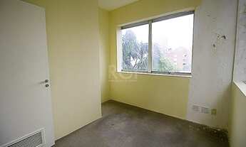 Imagem 3: Porto Alegre - Conjunto Comercial/Sala - Moinhos De Vento