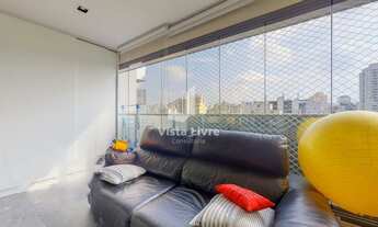 Imagem 2: Apartamento à venda, Barra Funda, São Paulo, SP