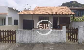 Imagem: Casa para alugar, 75 m² por R$ 2.000,00/mês