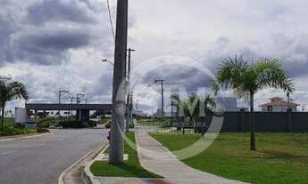 Imagem 3: Terreno à venda, 384 m² por R$ 210.000,00 - Guriri - Cabo Frio/RJ